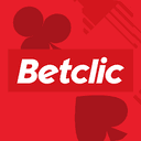 Betclic